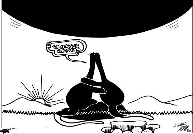 FORGES