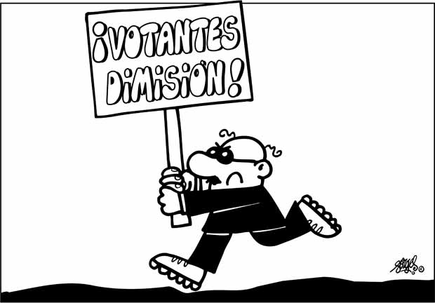FORGES