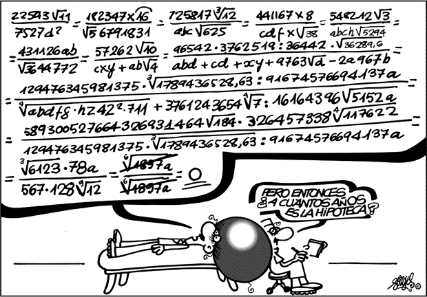 FORGES