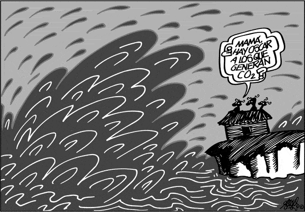 FORGES