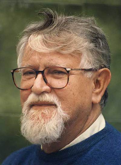 Ángel Sánchez-Gijón.