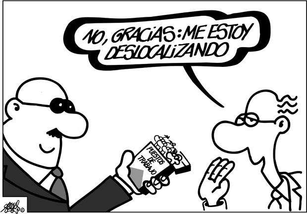 FORGES