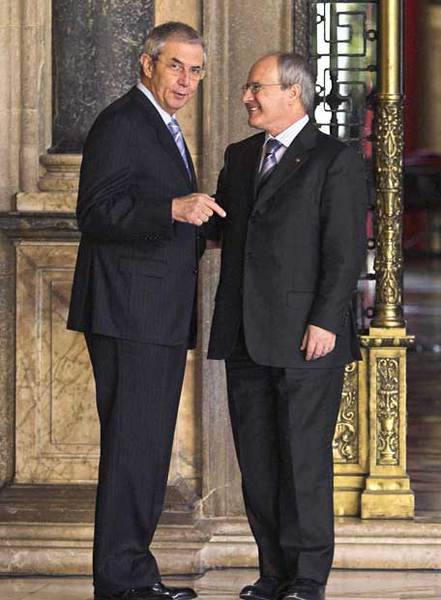 foto de la noticia