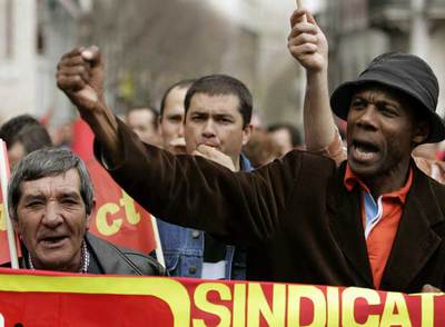 REUTERS