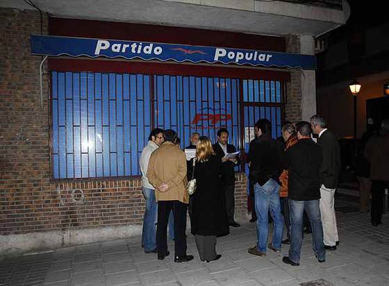 foto de la noticia