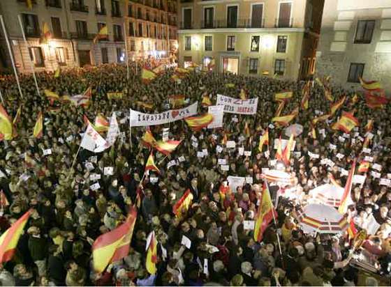 foto de la noticia