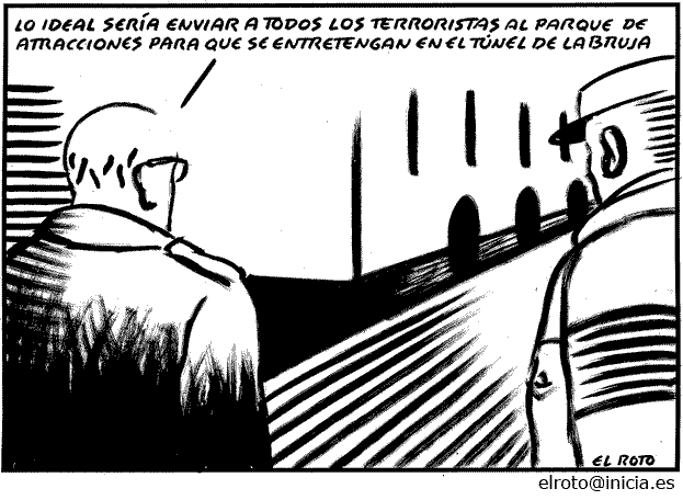 ROTO