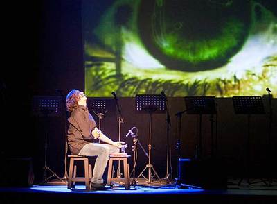 DECONSTRUYENDO A THE VELVET UNDERGROUND