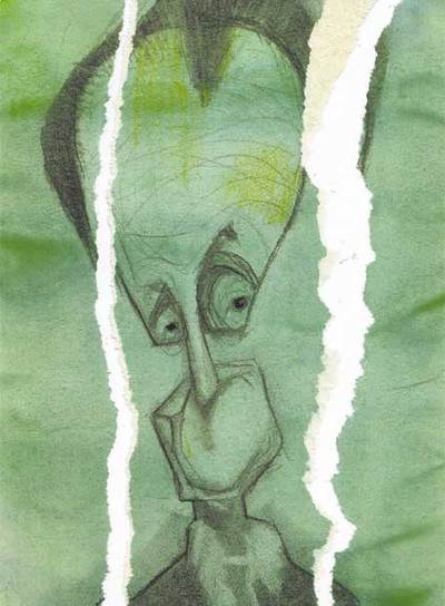 De la quiebra financiera a la sentimental