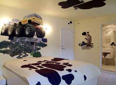 Ciudadanos egipcios, pertenecientes a los Hermanos Musulmanes, se manifiestan en El Cairo contra el Gobierno en 2005.