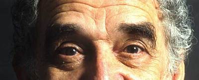 Gabriel García Márquez, ochenta años de soledad