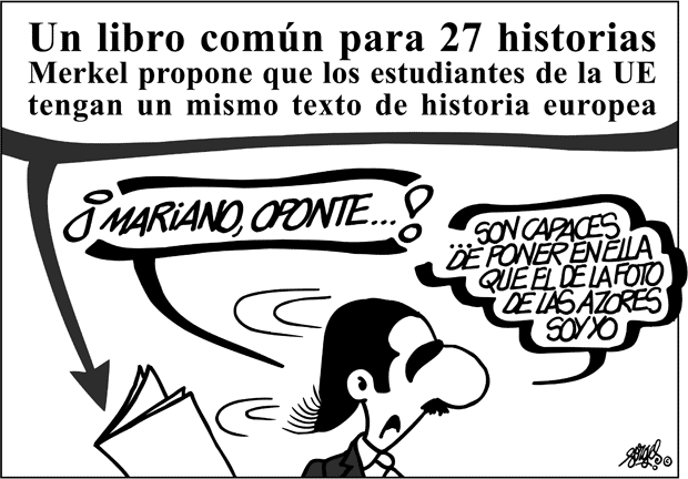 FORGES