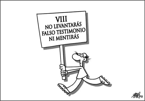 FORGES