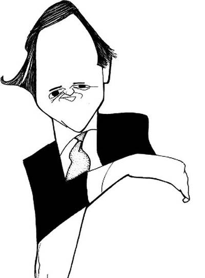 Súbito cambio en Barclays