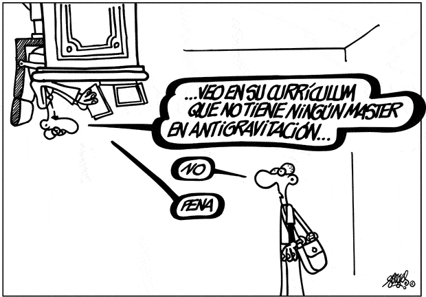 FORGES