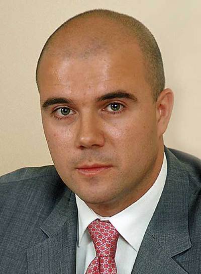 "Vista ha logrado acercarse a Mac X"