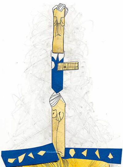 Juan Cotino, Santiago Cuadro y Juan Jesús Sánchez Manzano.