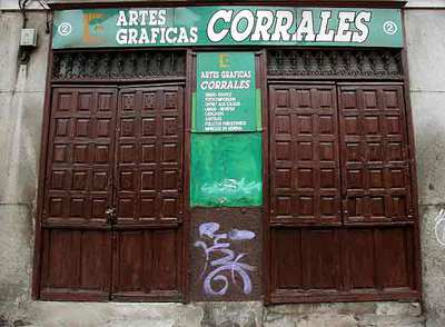 'Cuéntame cómo pasó'