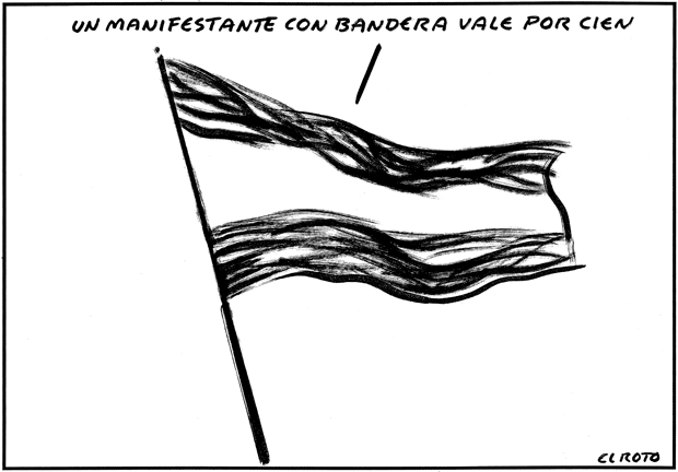 EL ROTO