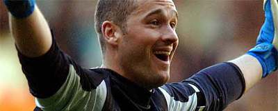 ROBINSON EMULA A PALOP