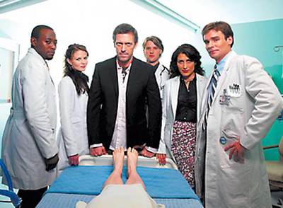 Fox y NBC lanzan una 'web' conjunta para colgar sus propios vídeos