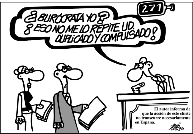 FORGES
