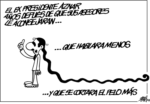 FORGES
