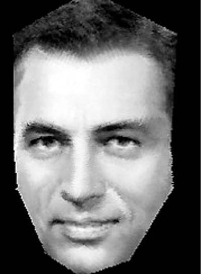 007: Connery era casi perfecto, Craig no