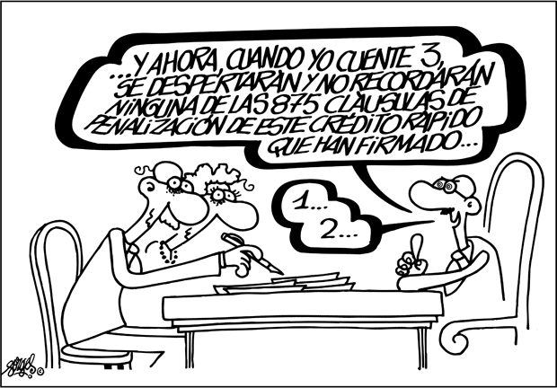 FORGES