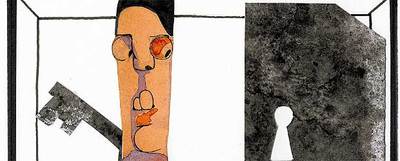 Jamal Ahmidan,  El Chino. 