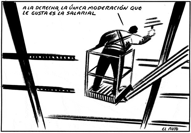 EL ROTO