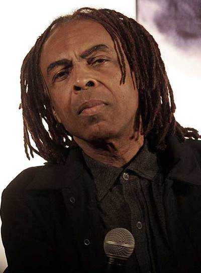 "Empecé a hacer fotos con el móvil"