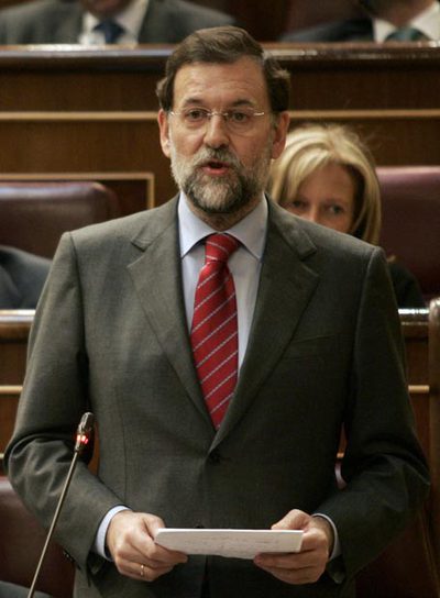 "HAY QUE COLABORAR CON LA JUSTICIA"