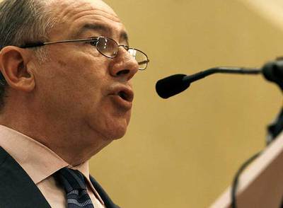 UN MOMENTO "MUY FAVORABLE" PARA LAS REFORMAS