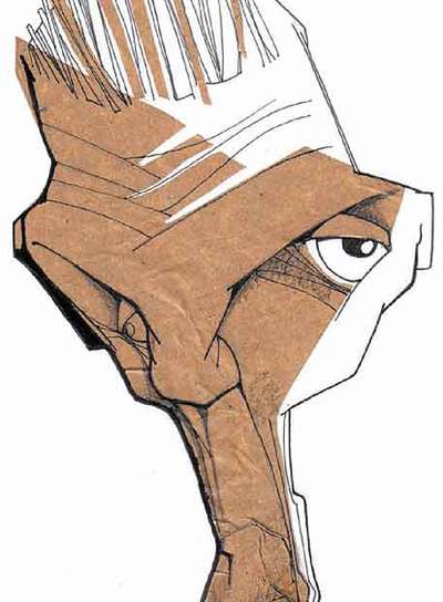 El regulador más controvertido