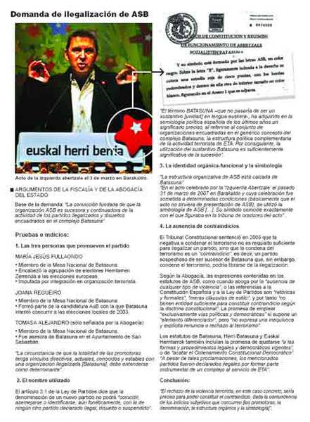 foto de la noticia