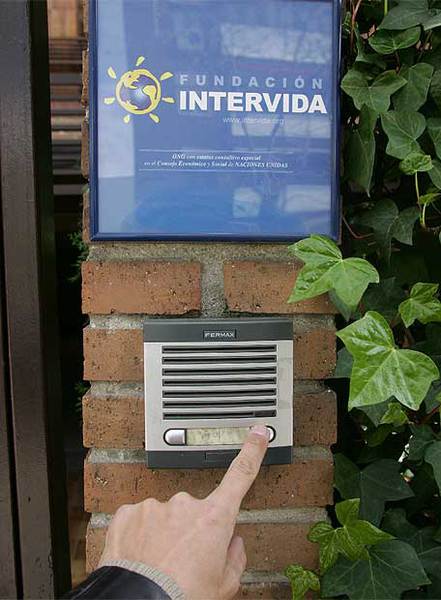 foto de la noticia