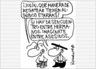 foto de la noticia
