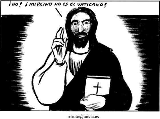 foto de la noticia
