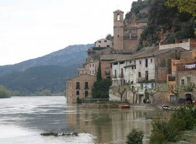 REIVINDICACIÓN EN TARRAGONA