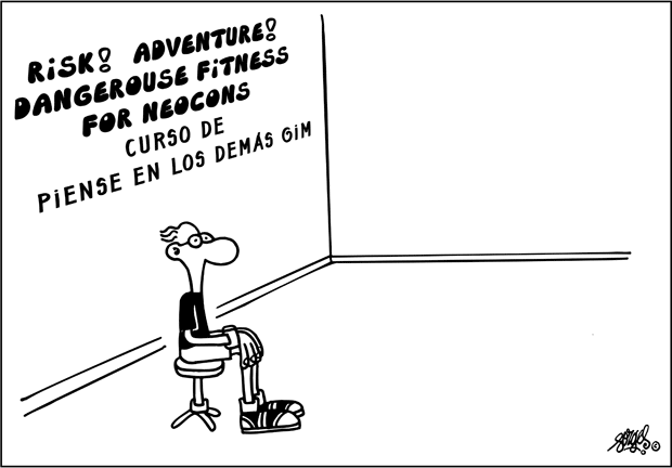 FORGES