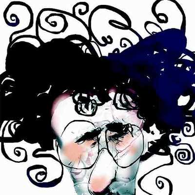 Mago de un solo truco