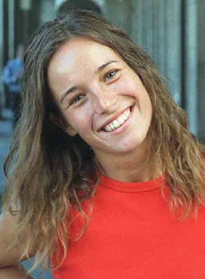 El subidón de Atacama