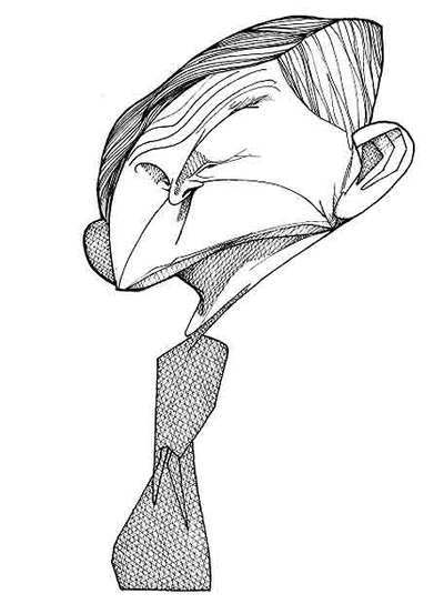 Medidas con doble vara