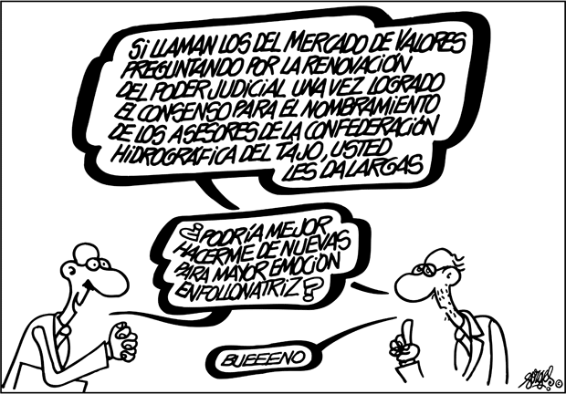 FORGES