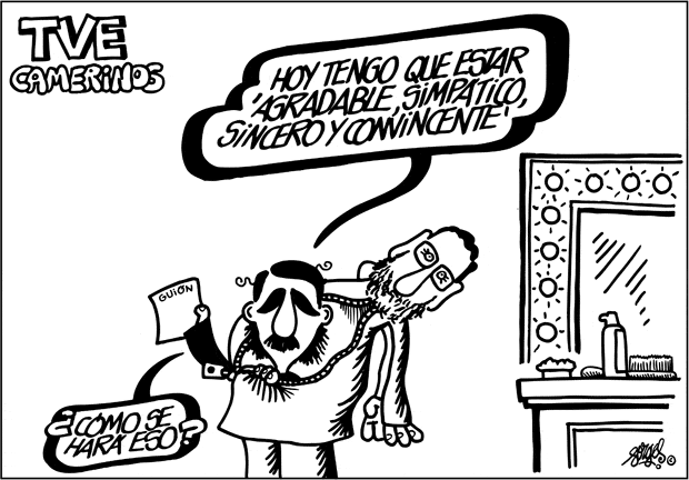 FORGES