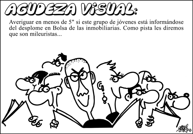 FORGES