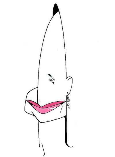 La izquierda se la juega en el centro