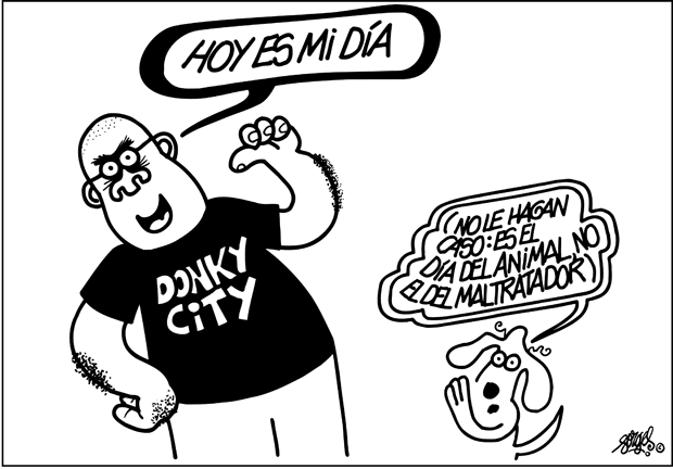 FORGES