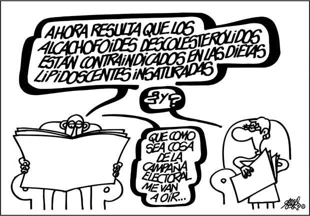 FORGES